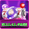 sele le pass Games (Casino & Earning) Pro v5.6.0