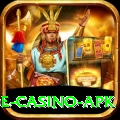 self exclude casino apk Apps (Tools & Injectors) Elite v4.2.2