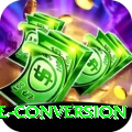 set piece conversion Gold Pro v5.9.8