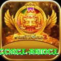seti gorge bridge Apps (Tools & Injectors) Deluxe v2.8.9
