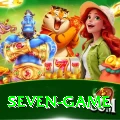seven game Turbo vv2.3.7