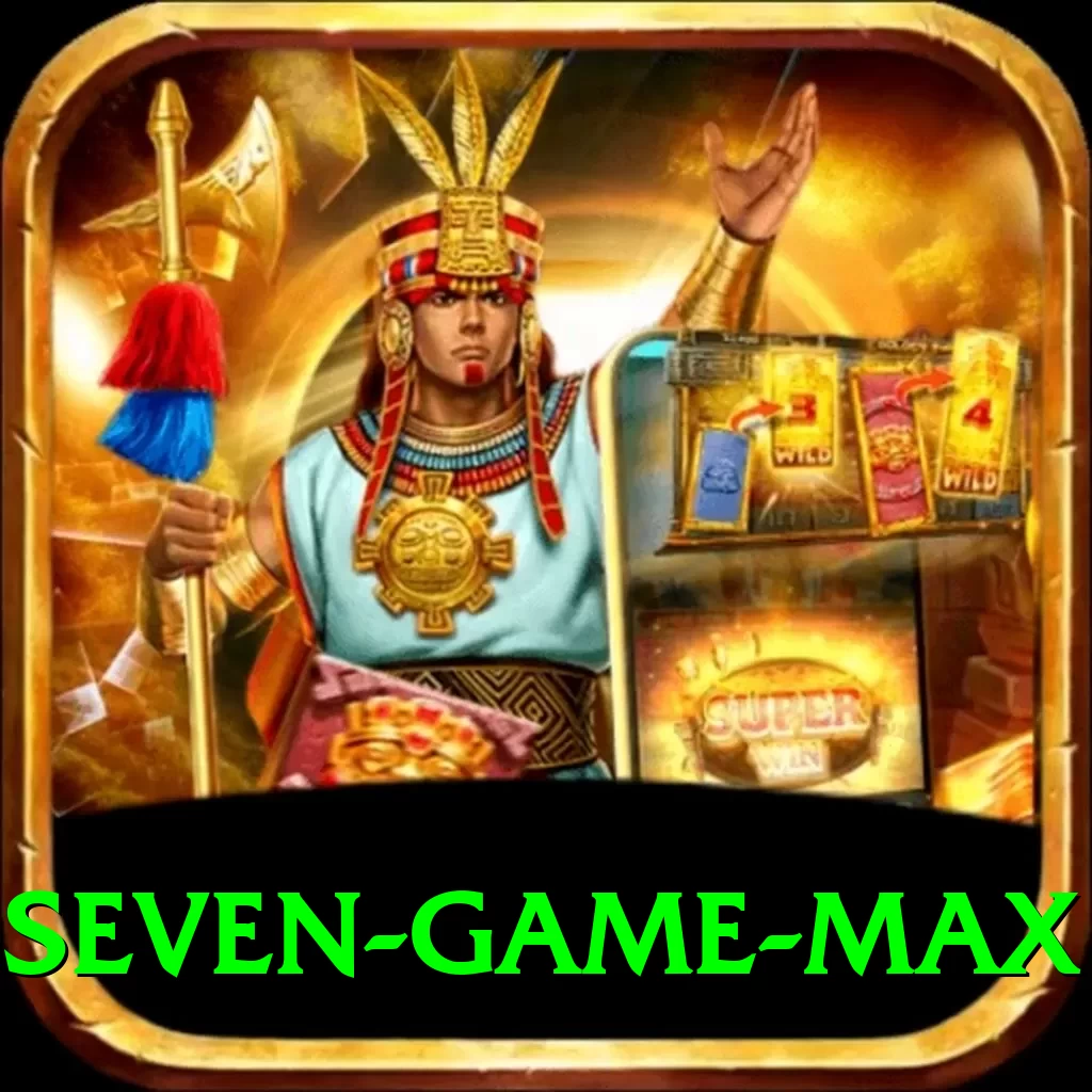 seven game Earn Master v2.6.2 - 2