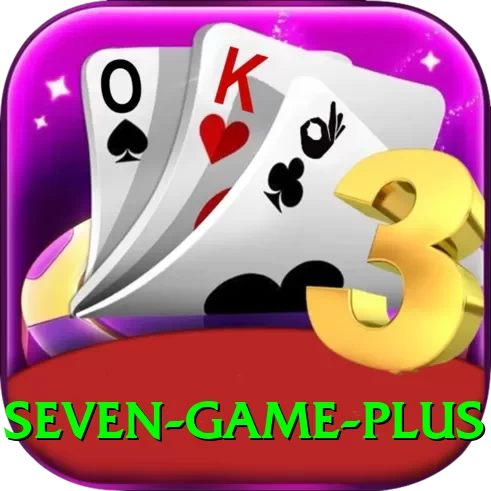 seven game Pro1 v5.7.2 - 2