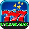 sevengame Gaming Super v2.5.9