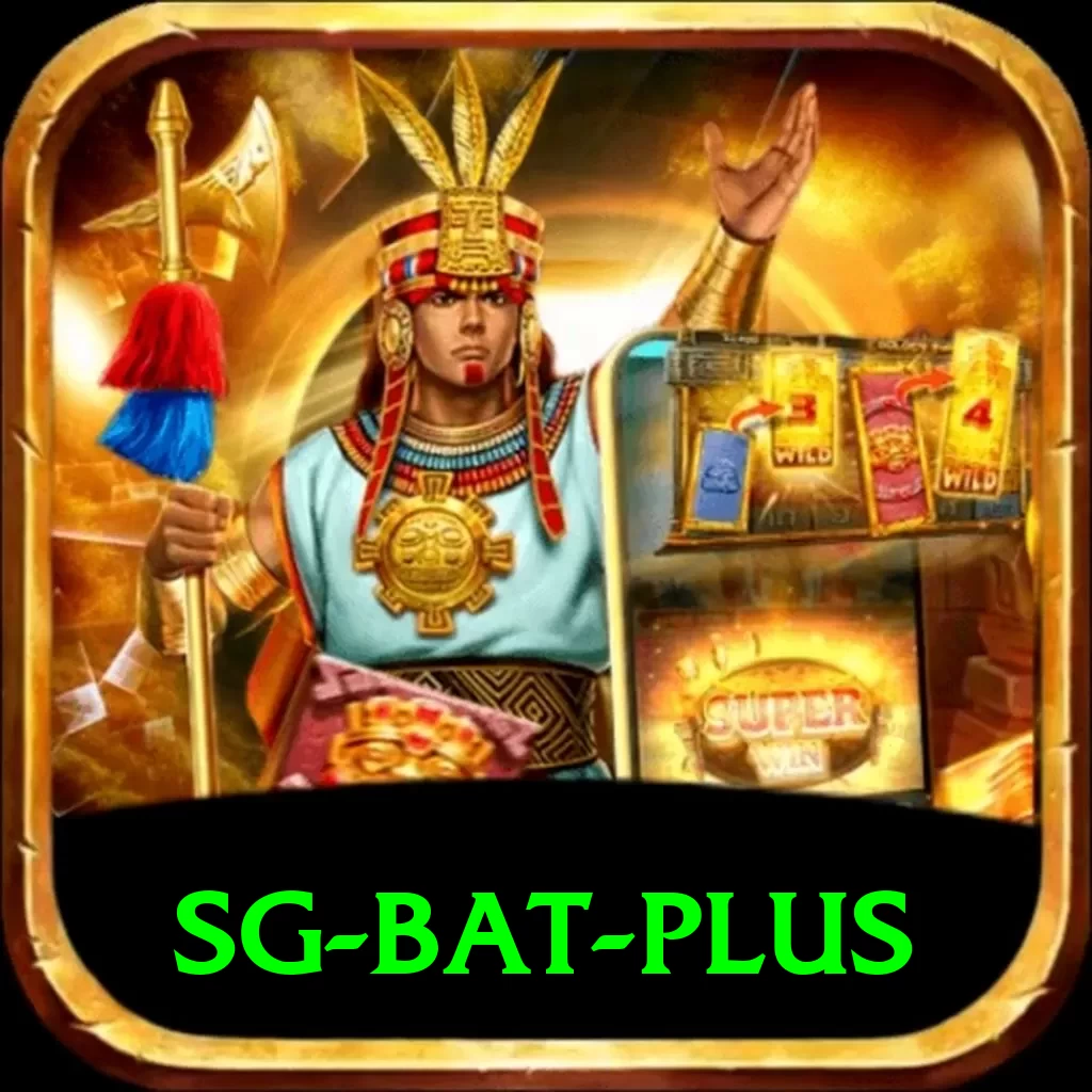 sg bat - Elite Earning App - 2