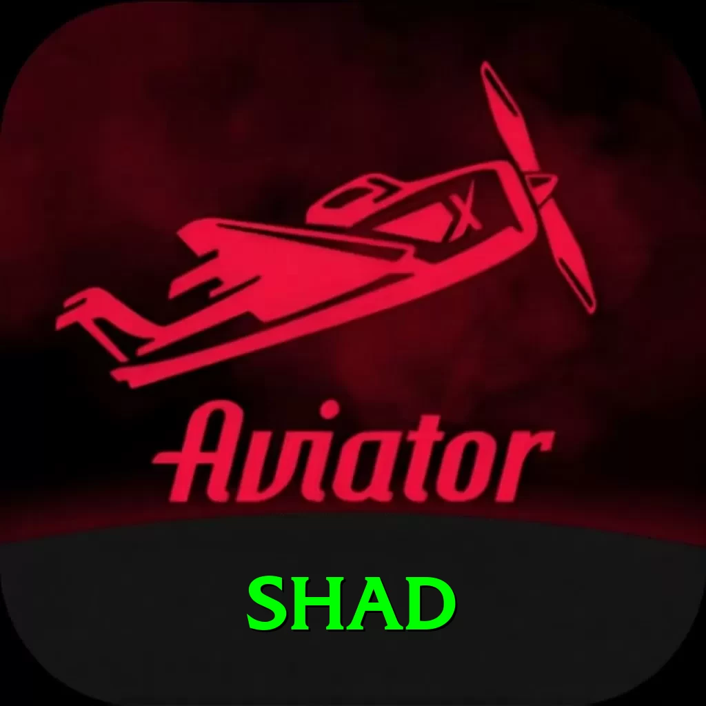 shad Pro Edition v5.5.6 - 2