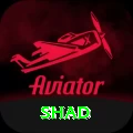 shad Pro Edition v5.5.6