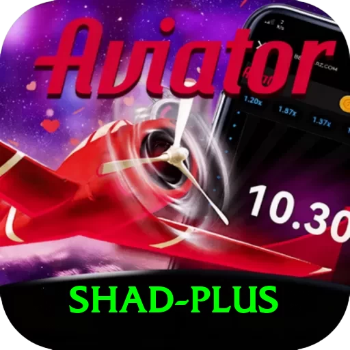 shad Master - Win Real PKR - 2