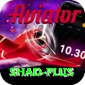 shad Master - Win Real PKR