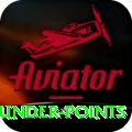 shadab allrounder points Master v5.5.6