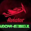 shadow striker Pro v2.6.3