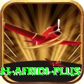 shaheen shah afridi Deluxe v2.4.3