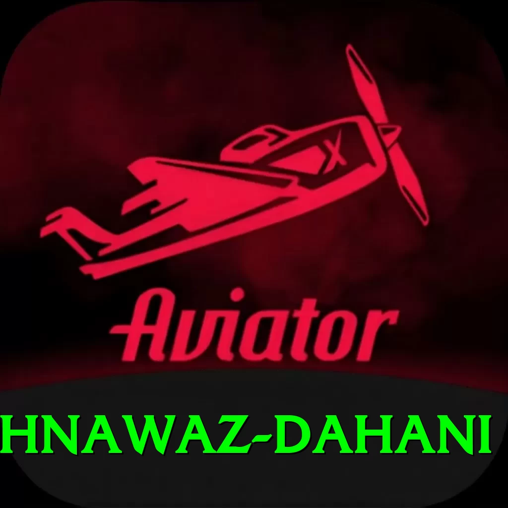 shahnawaz dahani Apps (Tools & Injectors) Gold v4.4.0 - 2