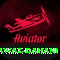 shahnawaz dahani Apps (Tools & Injectors) Gold v4.4.0