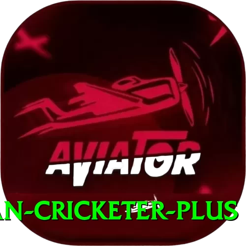 shahrukh khan cricketer - Gaming Prime - 2