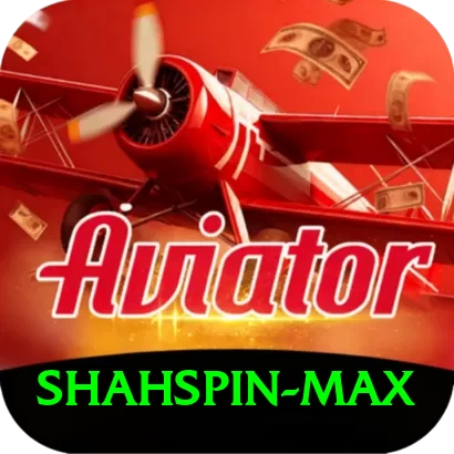 ShahSpin - Pro Earning App - 2