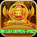 shahspin Deluxe Edition v5.0.1