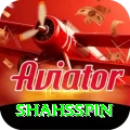 shahsspin Pro v4.0.3