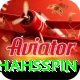 shahsspin Pro v4.0.3