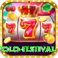 shandur polo festival Games (Casino & Earning) VIP v1.0.8