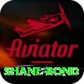shane bond Games (Casino & Earning) Pro v1.4.2
