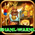 shane warne Gold Edition v1.3.5