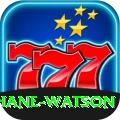 shane watson Games (Casino & Earning) Master v3.9.7