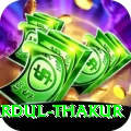 shardul thakur Plus v5.6.7