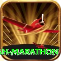 sharjah marathon Gold Edition v4.2.1