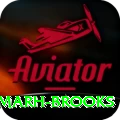 sharmarh brooks Master Pro v1.6.4