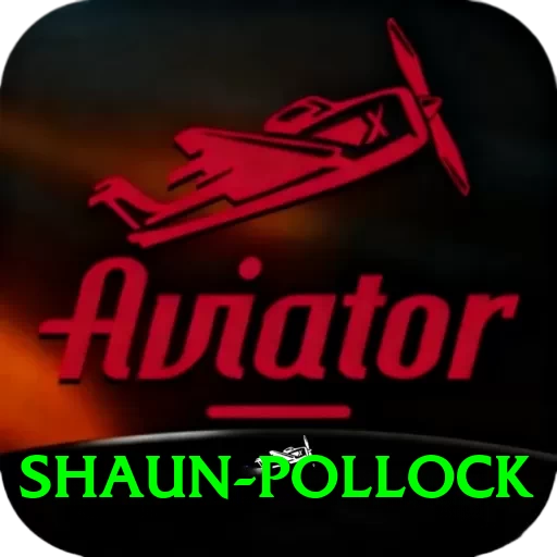 shaun pollock Plus Edition v5.7.0 - 2