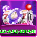 sheikh zayed abu dhabi App