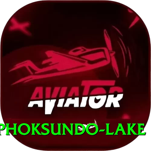 shey phoksundo lake Premium Plus v2.1.2 - 2