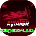 shey phoksundo lake Premium Plus v2.1.2