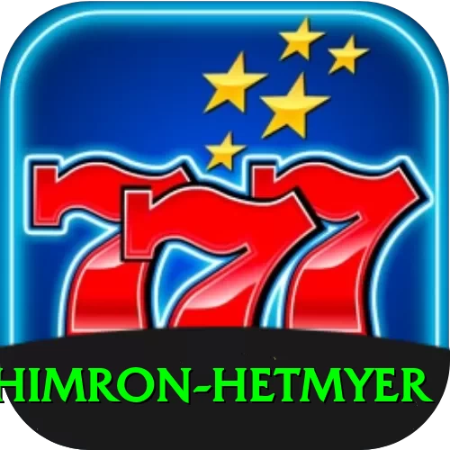 shimron hetmyer VIP Pro v3.0.2 - 2