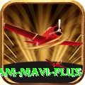 shivam mavi Super v2.9.8