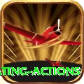 shot creating actions Apps (Tools & Injectors) VIP v2.5.3