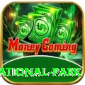 shuklaphanta national park Max Pro v3.3.0
