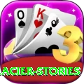 siachen glacier stories Turbo v2.1.5