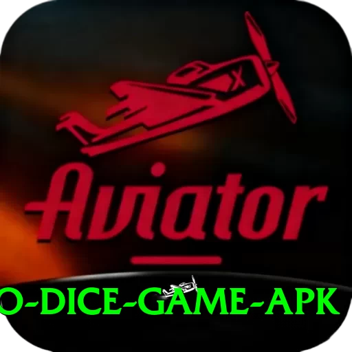 sic bo dice game apk Pro Edition v2.3.3 - 2