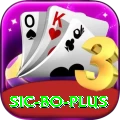 sic bo Money Premium v2.2.3