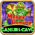 siddhi ganesh cave Games (Casino & Earning) Gold v5.0.2