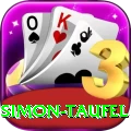 simon taufel Deluxe Edition v1.6.8
