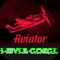 sindh river gorge Ultimate Pro v5.0.1