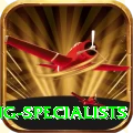 six hitting specialists Ultimate v1.5.6