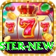 Six6s Casino Master New