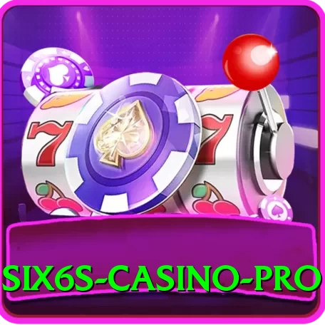 Six6s Casino King - Daily Bonus - 2