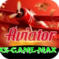 sixs game Max - Daily Bonus