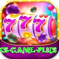 sixs game VIP v4.1.3