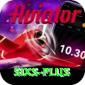 sixs Gold v2.0.1